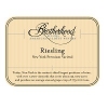 Brotherhood Riesling 1.50L