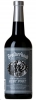 Brotherhood Ruby Port 750ml