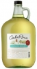 Carlo Rossi Moscato Sangria 4L