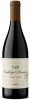 Cartlidge & Browne Pinot Noir 750ml