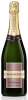 Chandon Blanc De Noirs 750ml