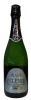 Chateau Frank Riesling Cremant Celebre 750ml