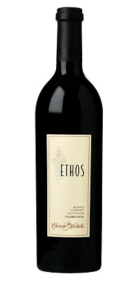 Chateau Ste. Michelle Cabernet Sauvignon Reserve Ethos 750ml