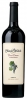 Chateau Ste. Michelle Merlot Cold Creek Vineyard 750ml