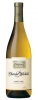 Chateau Ste. Michelle Pinot Gris 750ml