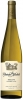 Chateau Ste. Michelle Riesling 750ml