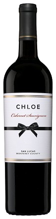 Chloe Cabernet Sauvignon 750ml