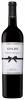 Chloe Cabernet Sauvignon 750ml