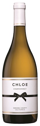Chloe Chardonnay 750ml