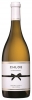 Chloe Chardonnay 750ml
