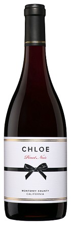Chloe Pinot Noir 750ml