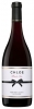 Chloe Pinot Noir 750ml