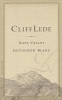 Cliff Lede Sauvignon Blanc 750ml