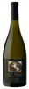 Clos Pegase Chardonnay Mitsuko's Vineyard 750ml