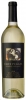Clos Pegase Sauvignon Blanc Mitsuko's Vineyard 750ml