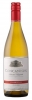 Concannon Vineyard Chardonnay Selected Vineyards 750ml