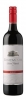 Concannon Vineyard Merlot Selected Vineyards 750ml
