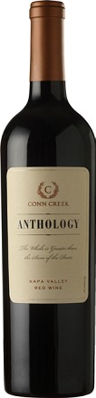 Conn Creek Anthology 750ml
