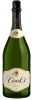 Cook's Brut 750ml