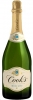 Cook's Moscato 750ml