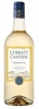 Corbett Canyon Chardonnay 3L