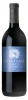 Crane Lake Red Blend 750ml