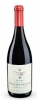 Domaine Serene Pinot Noir Yamhill Cuvee 750ml