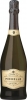 Domaine Ste. Michelle Extra Dry 750ml