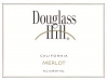 Douglass Hill Merlot 750ml