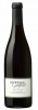 Dutton-goldfield Pinot Noir Dutton Ranch 750ml