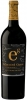 Eg By Educated Guess Red Wine Blend 750ml