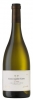 Ernest & Julio Gallo Chardonnay Estate 750ml
