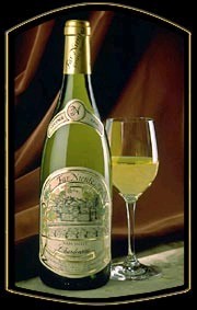 Far Niente Chardonnay Estate Bottled 750ml