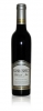 Ferrari-carano Black Muscat Eldorado Noir 375ml