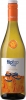 Flipflop Chardonnay 750ml