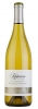 Foppiano Vineyards Chardonnay 750ml