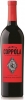 Francis Ford Coppola Diamond Collection Diamond Red Blend Scarlet Label 750ml