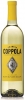 Francis Ford Coppola Diamond Collection Sauvignon Blanc Yellow Label 750ml