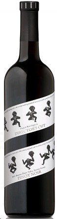 Francis Ford Coppola Director's Cut Pinot Noir 750ml