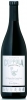 Francis Ford Coppola Director's Pinot Noir 750ml