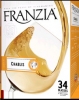 Franzia Chablis 5L