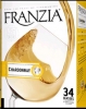 Franzia Chardonnay 5L