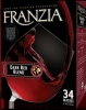 Franzia Dark Red Blend 5L