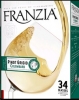 Franzia Pinot Grigio Colombard 5L