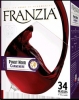 Franzia Pinot Noir Carmenere 5L
