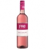 Fre White Zinfandel 750ml