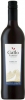 Gallo Family Vineyards Merlot 750ml