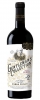 Gentleman's Collection Red Blend 750ml