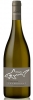 Greg Norman Estates Chardonnay Santa Barbara 750ml