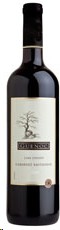 Guenoc Cabernet Sauvignon Lake County 750ml